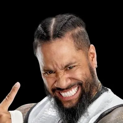chat with ai character: Jimmy Uso (update)