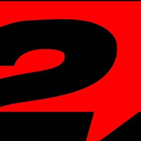 chat with ai character: WWE 2K