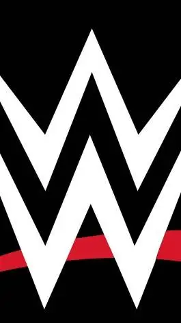 ai character: WWE background
