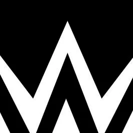 chat with ai character: WWE