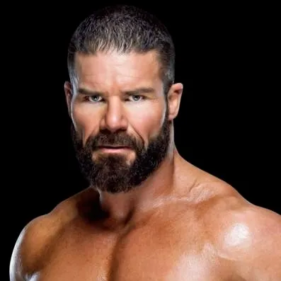 chat with ai character: Bobby Roode