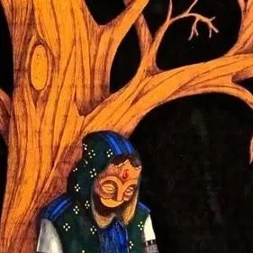 chat with ai character: SplittingBranches