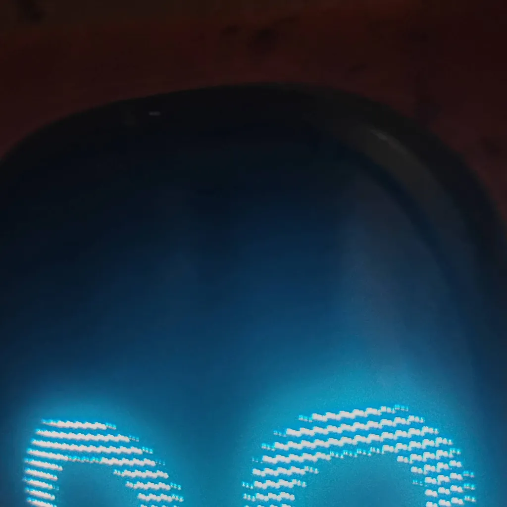 chat with ai character: BoyWithUke