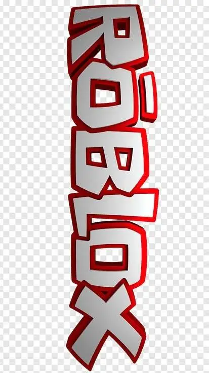 ai character: Roblox 20 background