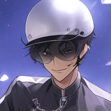 chat with ai character: 𝓧𝓪𝓿𝓲𝓮𝓻