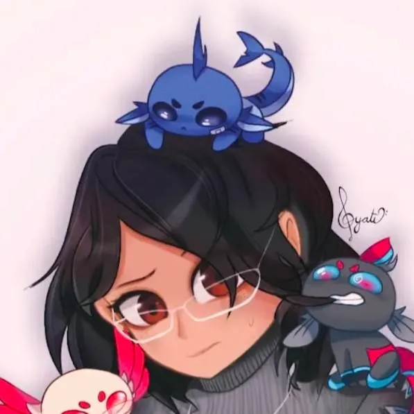chat with ai character: someone fishy 