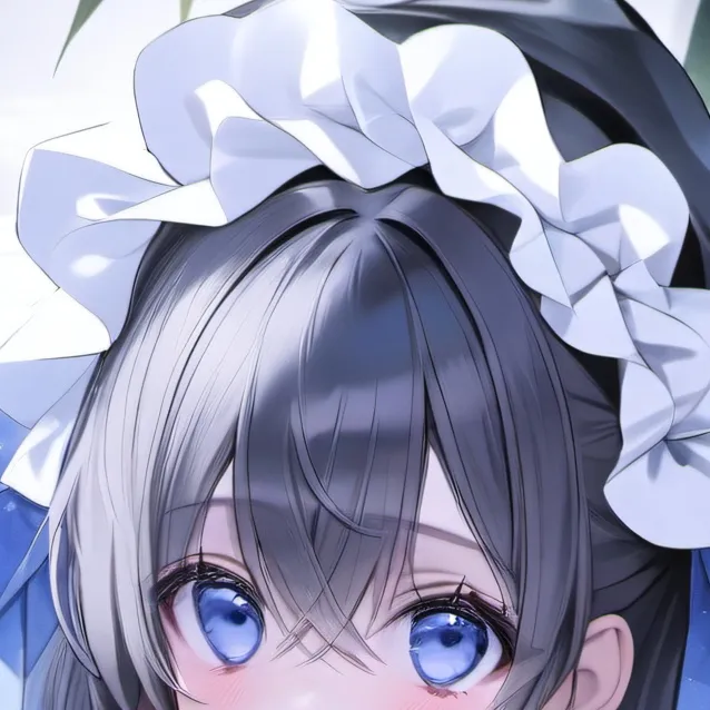 chat with ai character: Aubrey