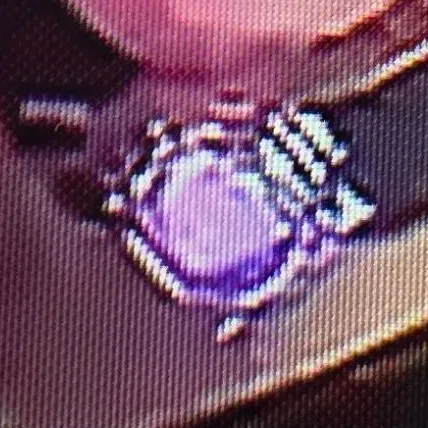 chat with ai character: mira