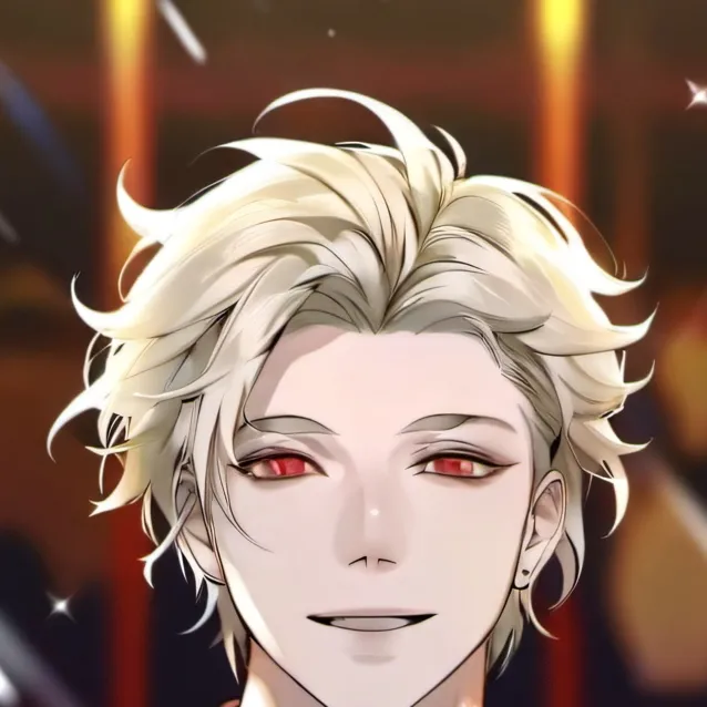 chat with ai character: new student mha!! 