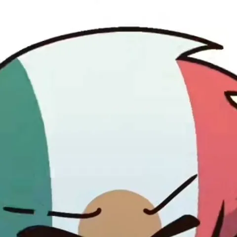 chat with ai character: Russia×Mexico