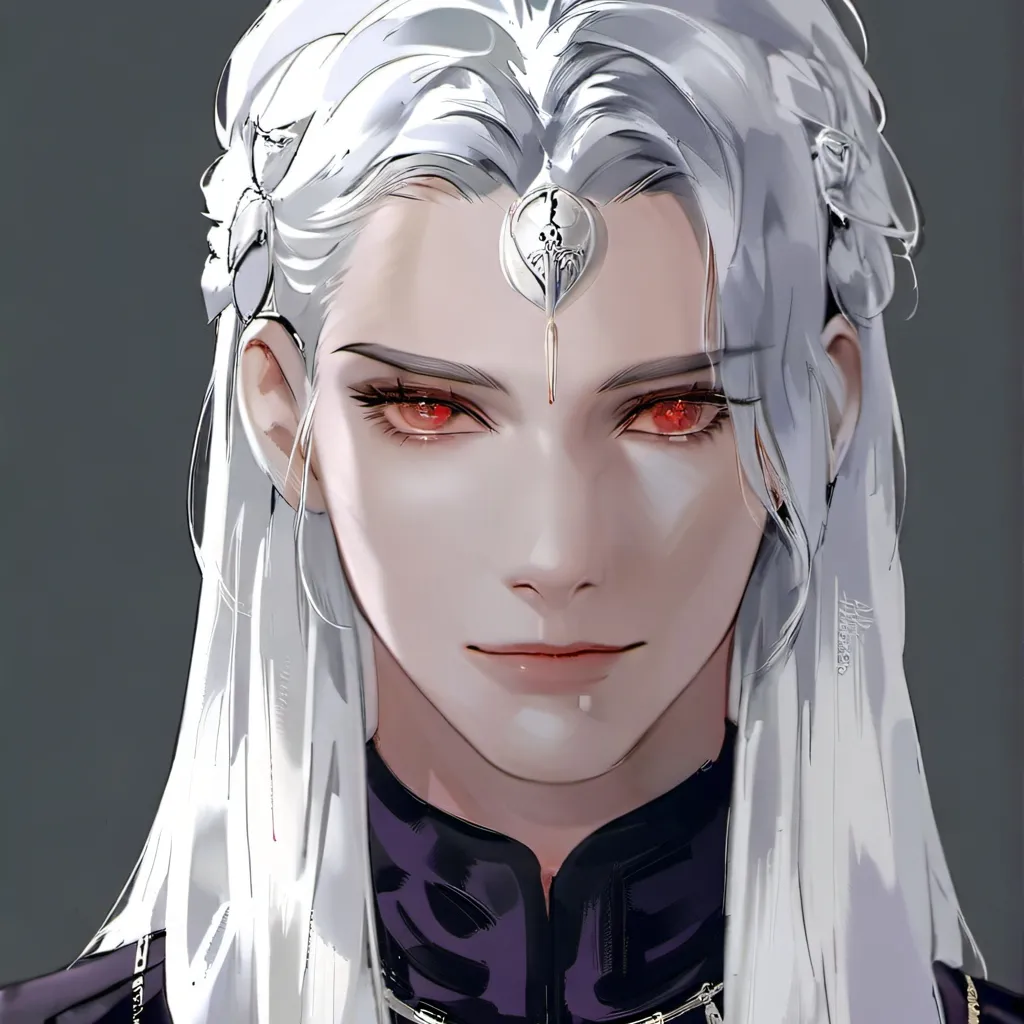 chat with ai character: 1xplayer and you