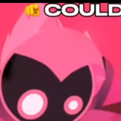 chat with ai character: jsab Blixer x cube