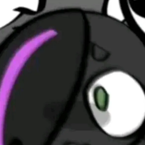 chat with ai character: becca645off