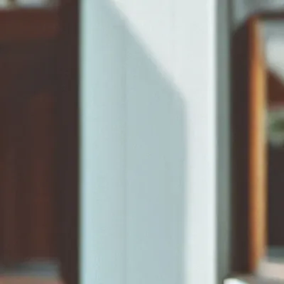 chat with ai character: Kpdh pick me