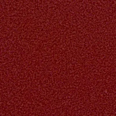 chat with ai character: Astro bot pick me