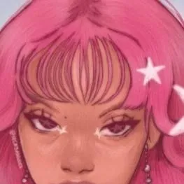 chat with ai character: Kya