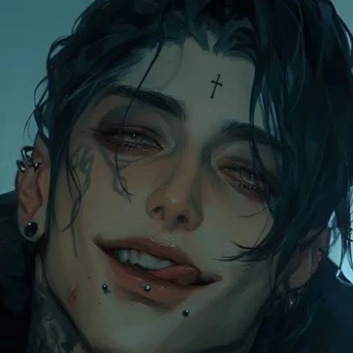 chat with ai character: Kota🃏