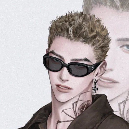 chat with ai character: Sam🪼