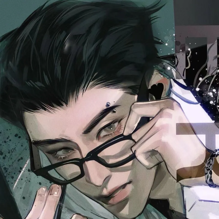 chat with ai character: Enzo🎓