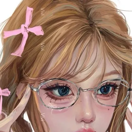 chat with ai character: Piper🧸