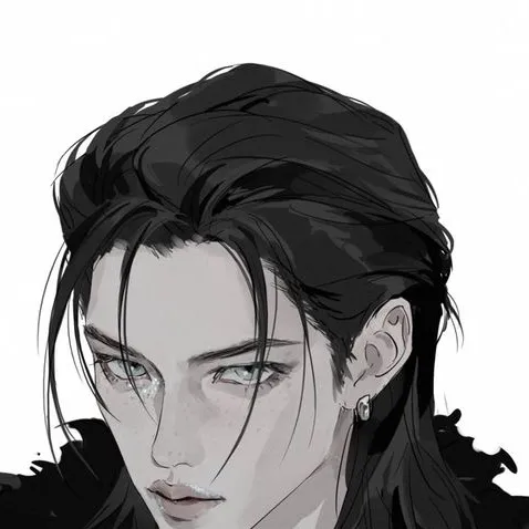 chat with ai character: Faye🦇