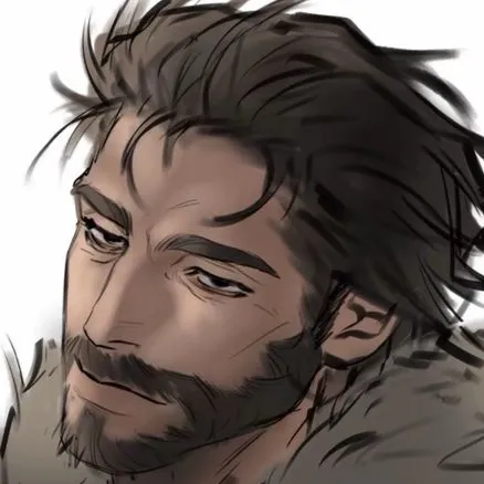 chat with ai character: Ryan 🕷️