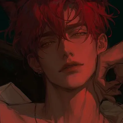 chat with ai character: Kenta🎬