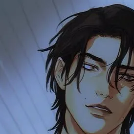 chat with ai character: Alec