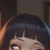 chat with ai character: Emma