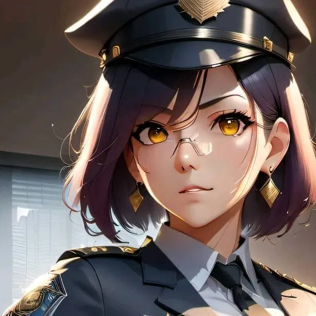 chat with ai character: Your mother 