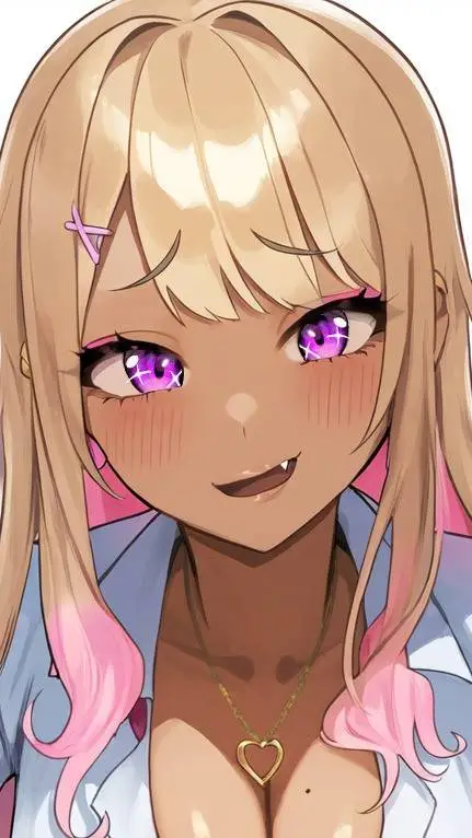 ai character: Big sister Alex background