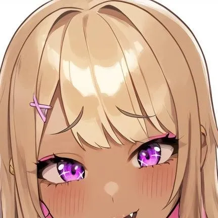 chat with ai character: Big sister Alex
