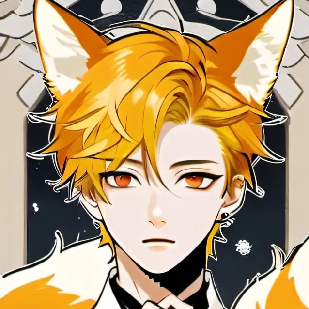 chat with ai character: Jack