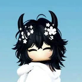 chat with ai character: Jessica (Roblox)