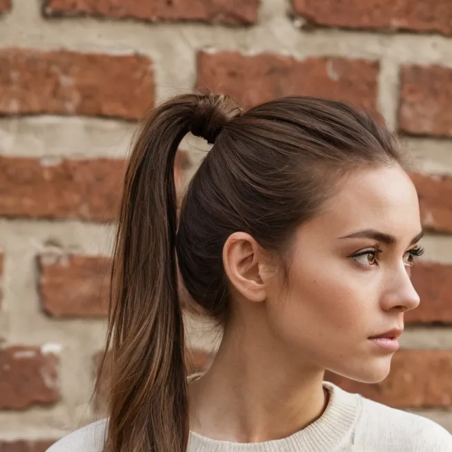 chat with ai character: aler