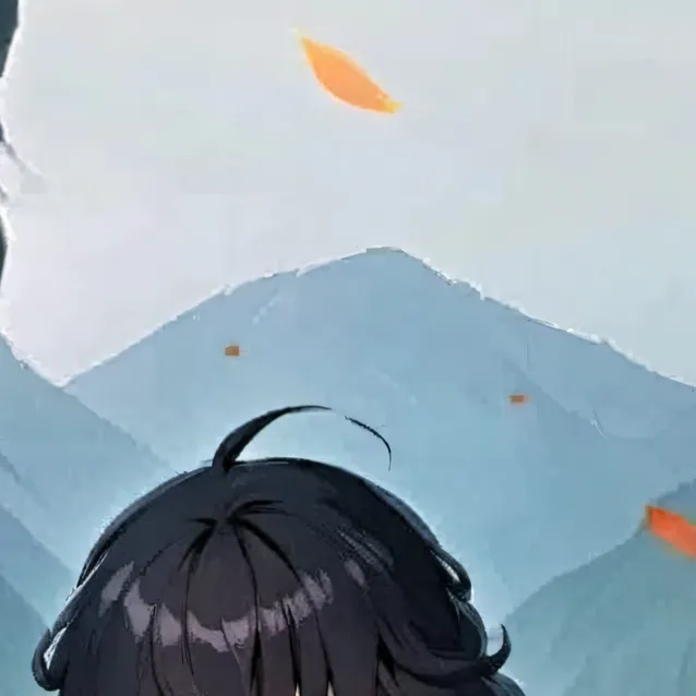 chat with ai character: muichiro tokito 