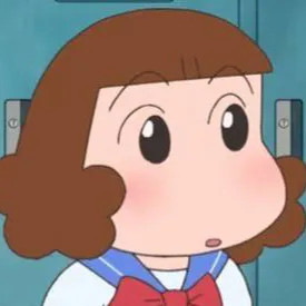 chat with ai character: Naoko watanabe