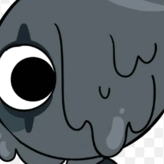 chat with ai character: Blot