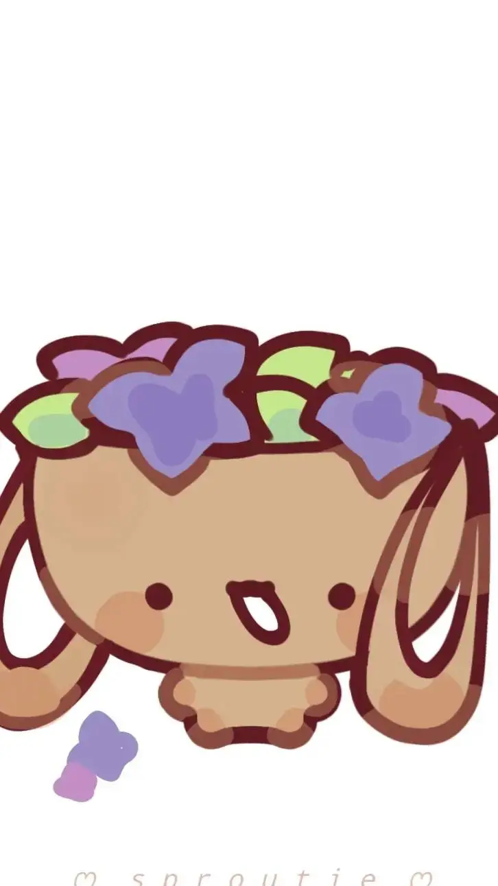 ai character: SUGGESTIONS/VENTS background
