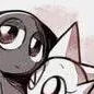 chat with ai character: wenda x gray 