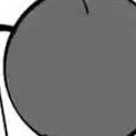 chat with ai character: heheh wenda x gray