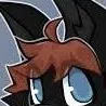 chat with ai character: furry