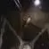chat with ai character: scary skinwalker