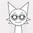 chat with ai character: hehehehehe