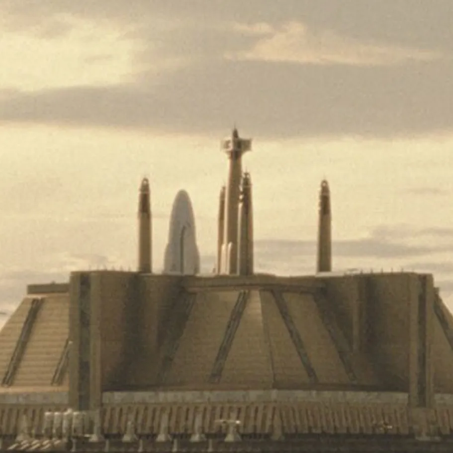 chat with ai character: Star Wars Story 