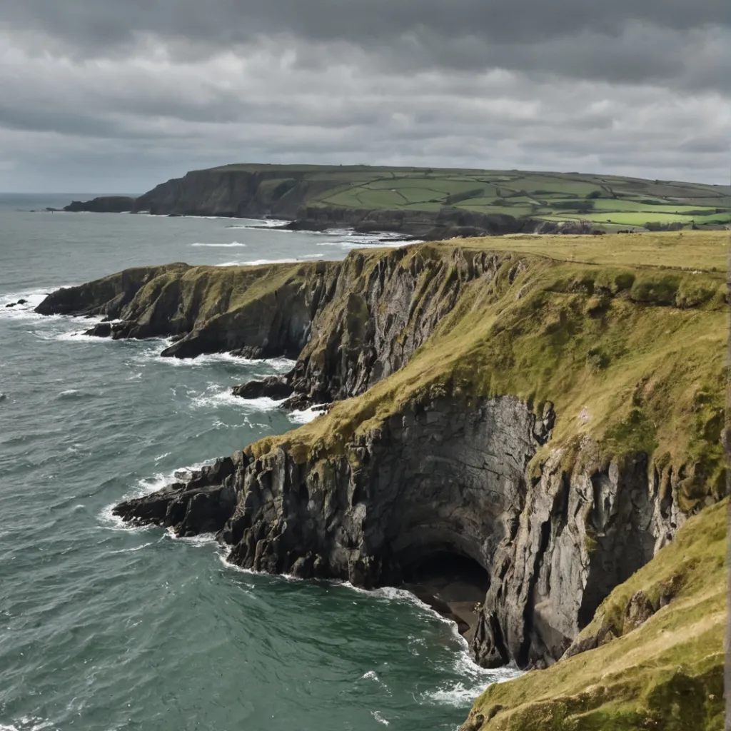 chat with ai character: Meredith Family