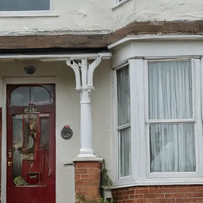 chat with ai character: Ross Family