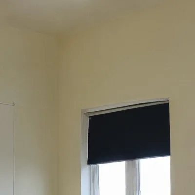 chat with ai character: School