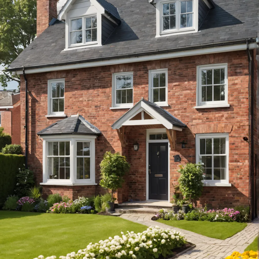 chat with ai character: Stone Family