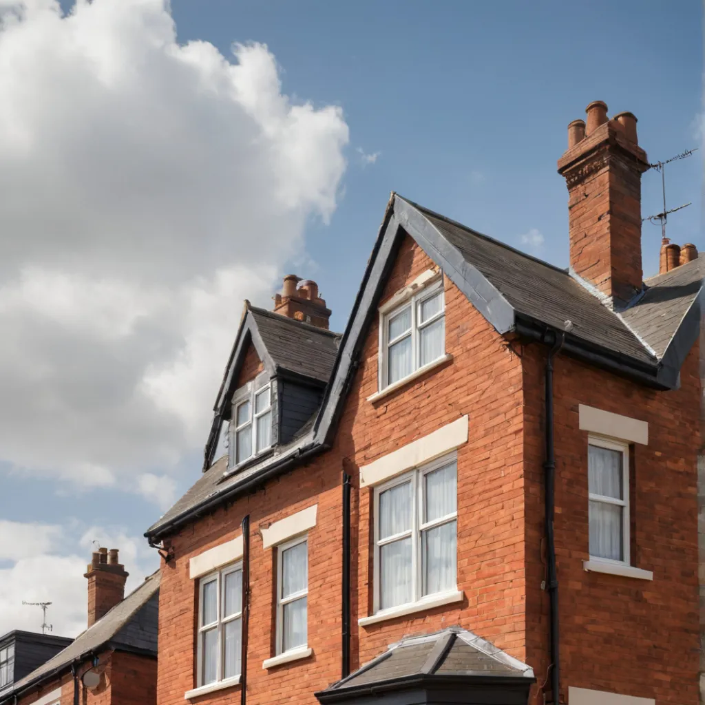 chat with ai character: Beck Family